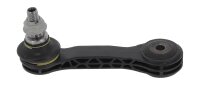 MOOG BM-LS-18570 Stange/Strebe, Stabilisator