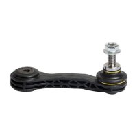 MOOG BM-LS-18570 Stange/Strebe, Stabilisator