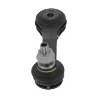 MOOG BM-LS-18570 Stange/Strebe, Stabilisator