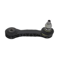 MOOG BM-LS-18570 Stange/Strebe, Stabilisator