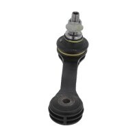 MOOG BM-LS-18570 Stange/Strebe, Stabilisator