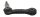 MOOG BM-LS-18570 Stange/Strebe, Stabilisator