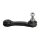MOOG BM-LS-18570 Stange/Strebe, Stabilisator