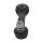 MOOG BM-LS-18570 Stange/Strebe, Stabilisator