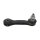 MOOG BM-LS-18570 Stange/Strebe, Stabilisator