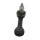 MOOG BM-LS-18570 Stange/Strebe, Stabilisator