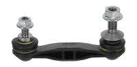 MOOG BM-LS-8845 Stange/Strebe, Stabilisator
