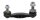 MOOG BM-LS-8845 Stange/Strebe, Stabilisator