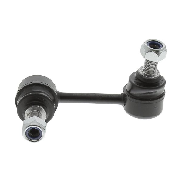 MOOG CH-LS-13470 Stange/Strebe, Stabilisator