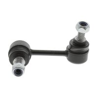 MOOG CH-LS-13470 Stange/Strebe, Stabilisator