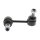 MOOG CH-LS-13470 Stange/Strebe, Stabilisator