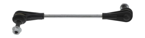 MOOG CH-LS-18606 Stange/Strebe, Stabilisator