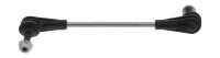 MOOG CH-LS-18606 Stange/Strebe, Stabilisator