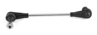 MOOG CH-LS-18606 Stange/Strebe, Stabilisator