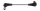 MOOG CH-LS-18606 Stange/Strebe, Stabilisator