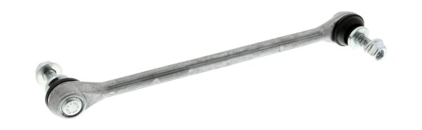 MOOG FD-LS-14891 Stange/Strebe, Stabilisator