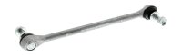 MOOG FD-LS-14891 Stange/Strebe, Stabilisator