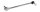 MOOG FD-LS-14891 Stange/Strebe, Stabilisator