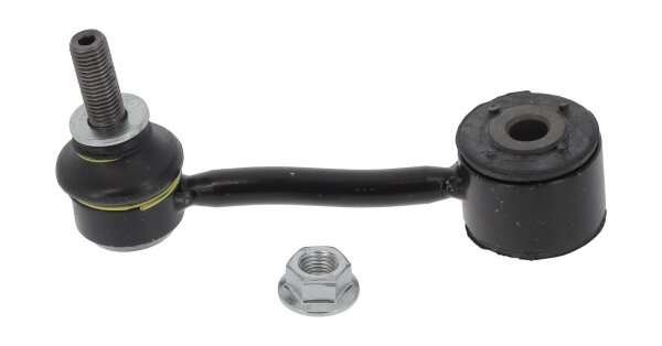 MOOG FI-LS-18739 Stange/Strebe, Stabilisator