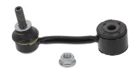 MOOG FI-LS-18739 Stange/Strebe, Stabilisator
