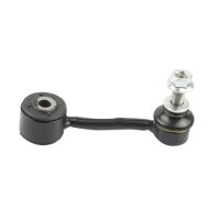 MOOG FI-LS-18739 Stange/Strebe, Stabilisator