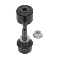 MOOG FI-LS-18739 Stange/Strebe, Stabilisator