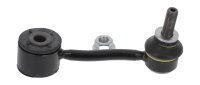 MOOG FI-LS-18739 Stange/Strebe, Stabilisator