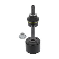 MOOG FI-LS-18739 Stange/Strebe, Stabilisator