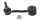 MOOG FI-LS-18739 Stange/Strebe, Stabilisator