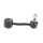 MOOG FI-LS-18739 Stange/Strebe, Stabilisator