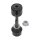 MOOG FI-LS-18739 Stange/Strebe, Stabilisator