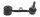 MOOG FI-LS-18739 Stange/Strebe, Stabilisator