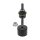 MOOG FI-LS-18739 Stange/Strebe, Stabilisator