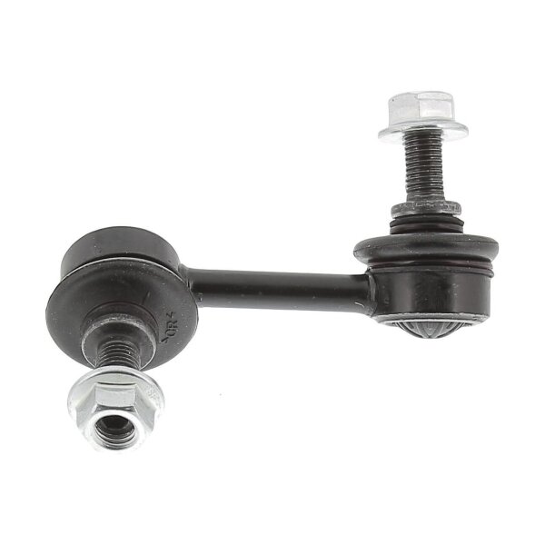 MOOG HO-LS-13269 Stange/Strebe, Stabilisator