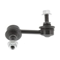 MOOG HO-LS-13269 Stange/Strebe, Stabilisator