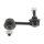 MOOG HO-LS-13269 Stange/Strebe, Stabilisator