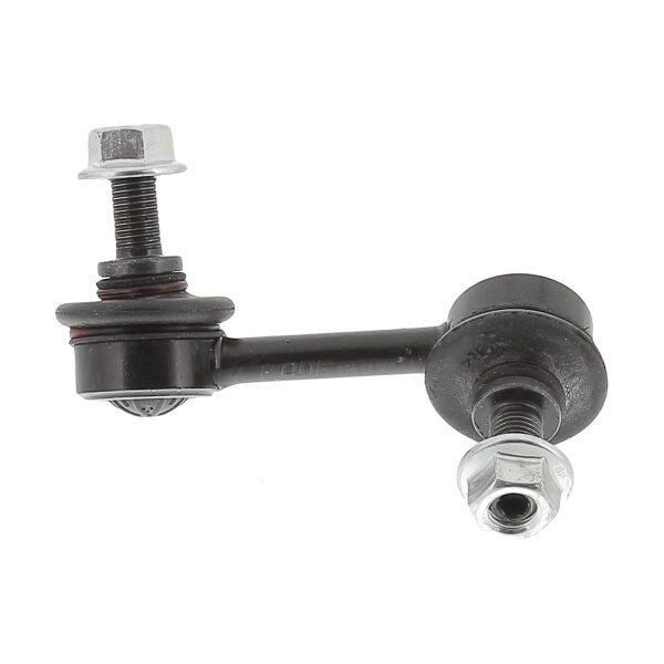 MOOG HO-LS-13270 Stange/Strebe, Stabilisator