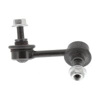 MOOG HO-LS-13270 Stange/Strebe, Stabilisator