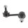 MOOG HO-LS-13270 Stange/Strebe, Stabilisator