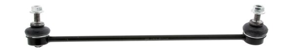 MOOG HO-LS-13879 Stange/Strebe, Stabilisator