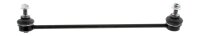 MOOG HO-LS-13879 Stange/Strebe, Stabilisator