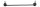 MOOG HO-LS-13879 Stange/Strebe, Stabilisator