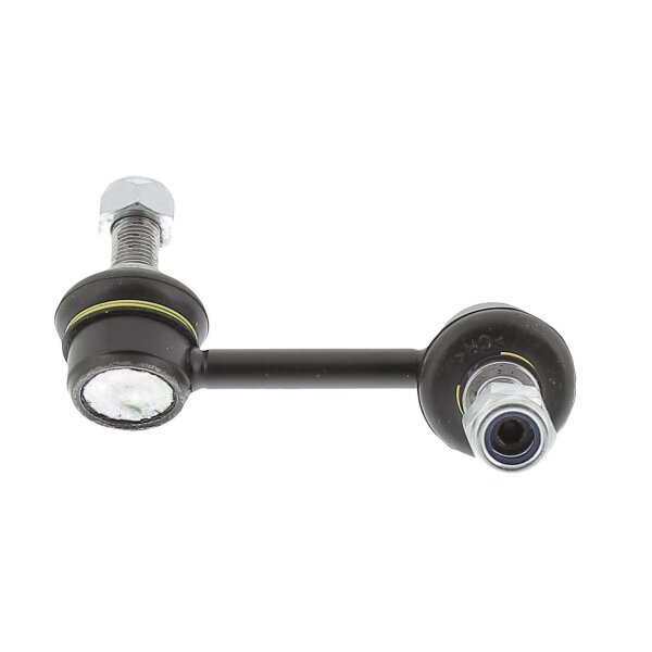 MOOG HY-LS-14784 Stange/Strebe, Stabilisator