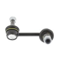 MOOG HY-LS-14784 Stange/Strebe, Stabilisator