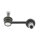 MOOG HY-LS-14784 Stange/Strebe, Stabilisator