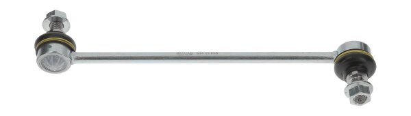 MOOG HY-LS-15859 Stange/Strebe, Stabilisator