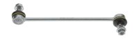 MOOG HY-LS-15859 Stange/Strebe, Stabilisator