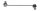 MOOG HY-LS-15859 Stange/Strebe, Stabilisator