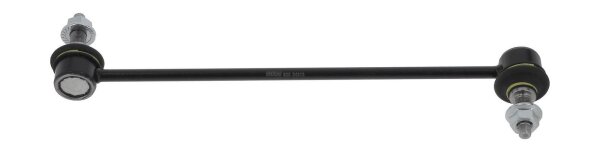 MOOG HY-LS-18449 Stange/Strebe, Stabilisator