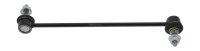 MOOG HY-LS-18449 Stange/Strebe, Stabilisator